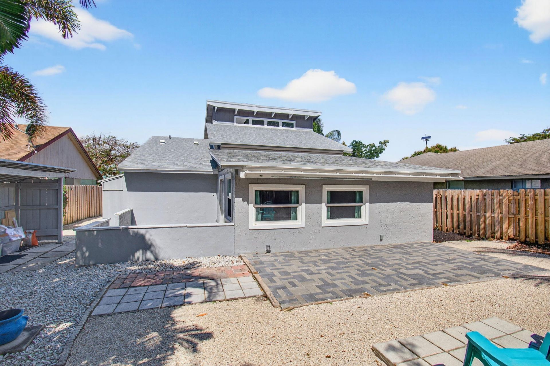 2388 Zeder Avenue, Delray Beach, FL 33444 Photo