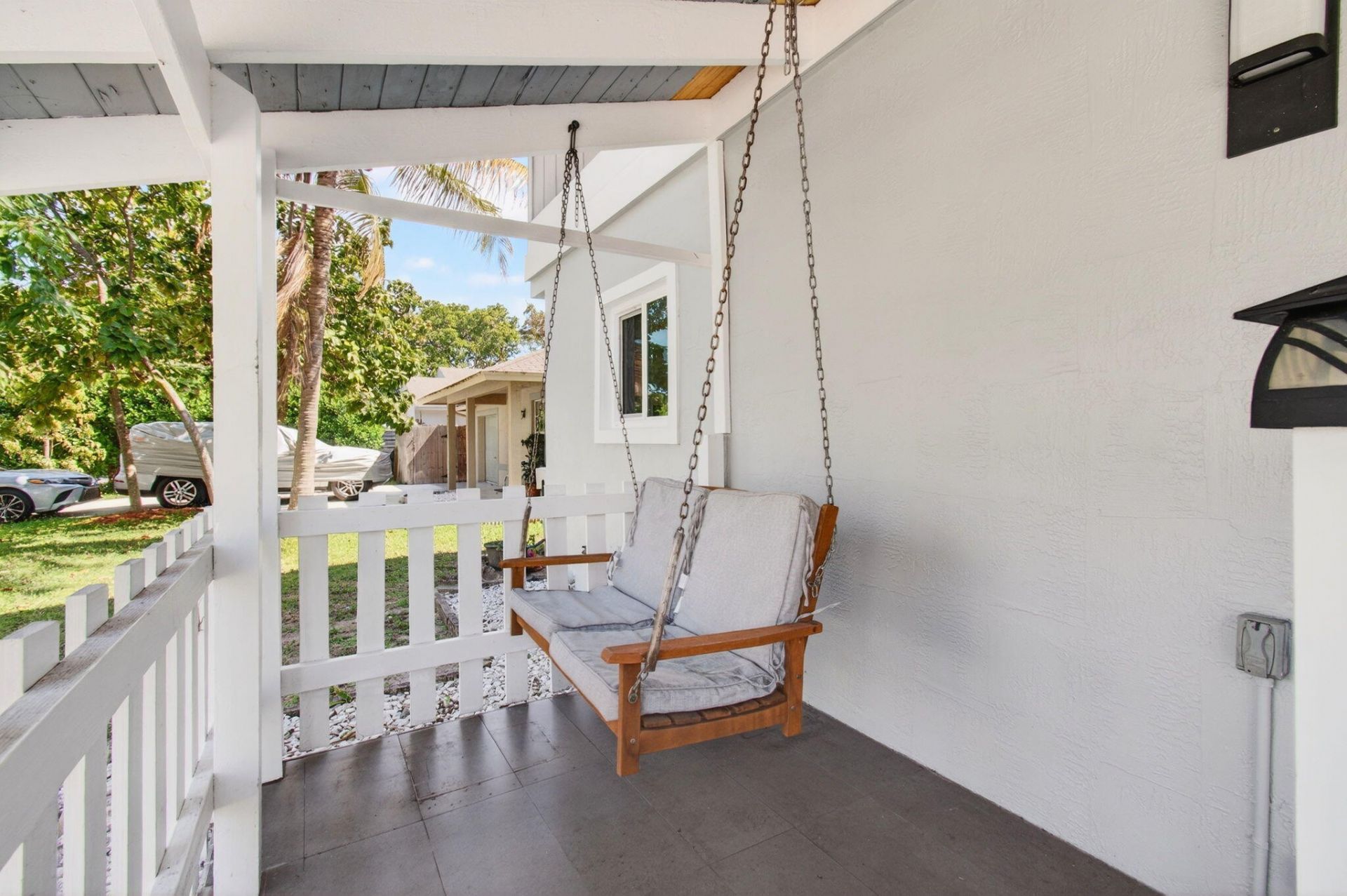 2388 Zeder Avenue, Delray Beach, FL 33444 Photo