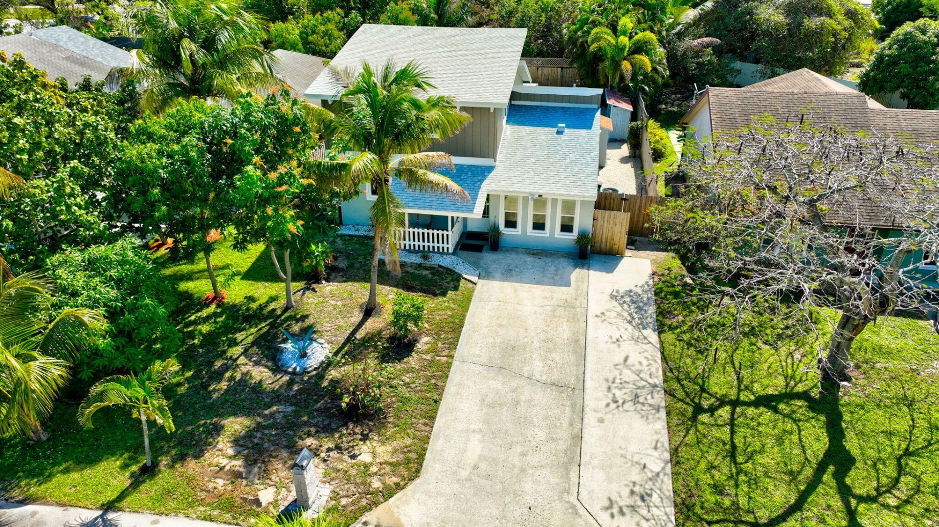 2388 Zeder Avenue, Delray Beach, FL 33444 Photo