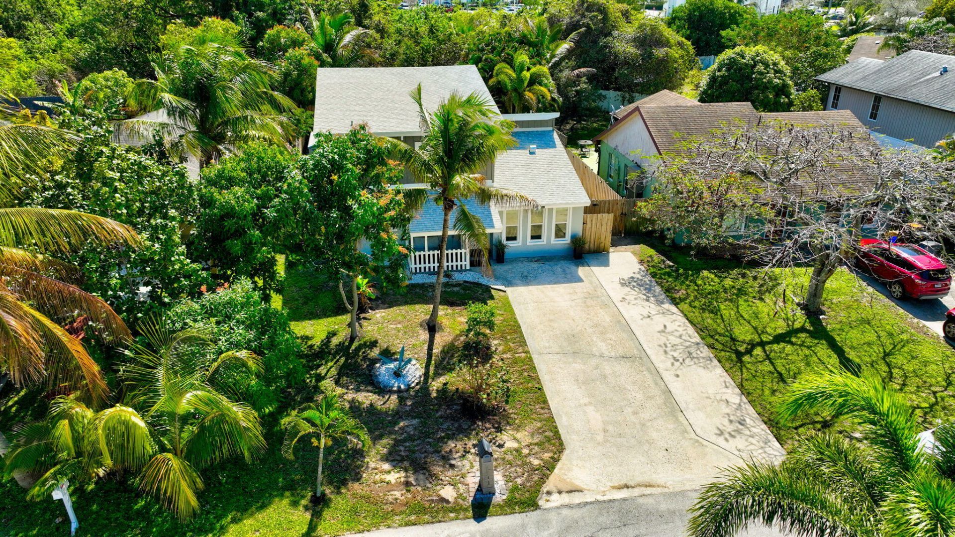 2388 Zeder Avenue, Delray Beach, FL 33444 Photo