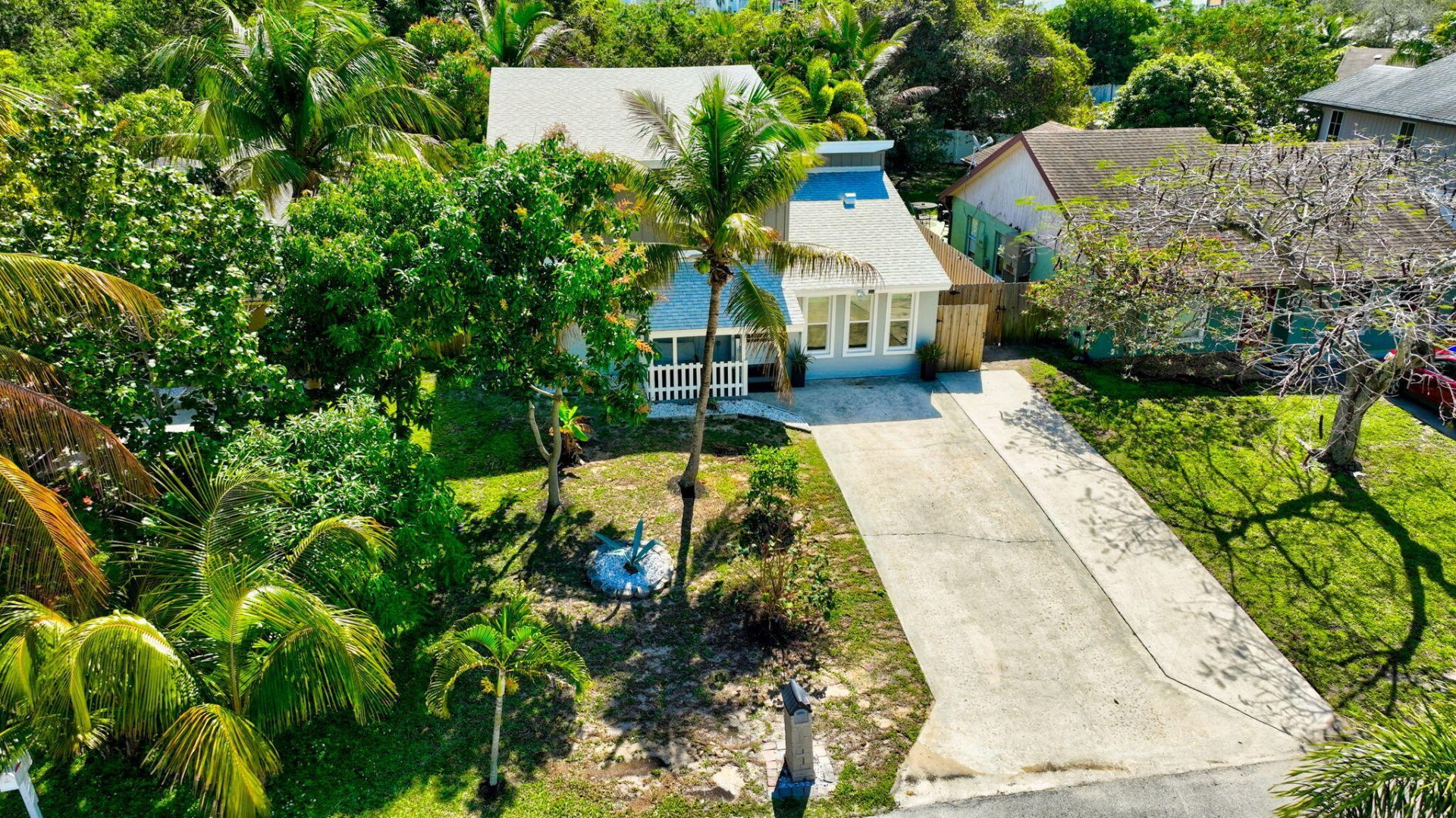 2388 Zeder Avenue, Delray Beach, FL 33444 Photo