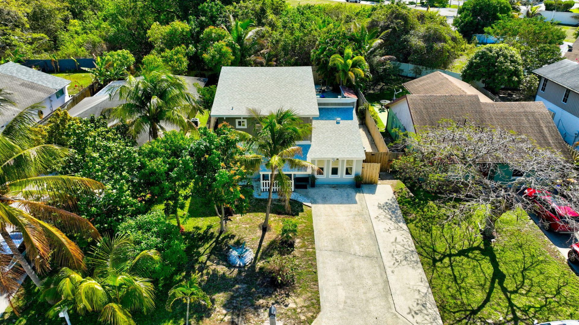 2388 Zeder Avenue, Delray Beach, FL 33444 Photo