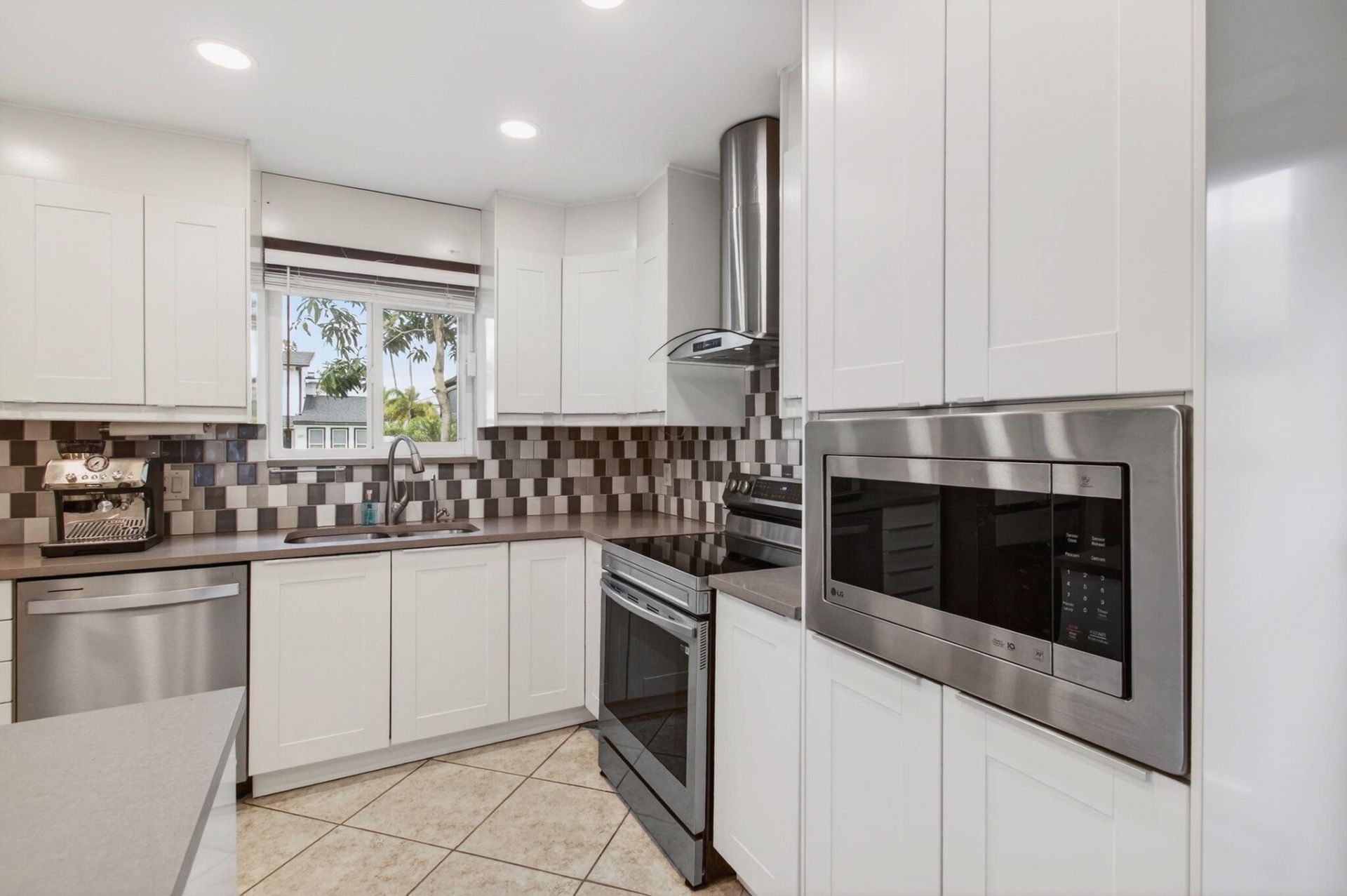 2388 Zeder Avenue, Delray Beach, FL 33444 Photo