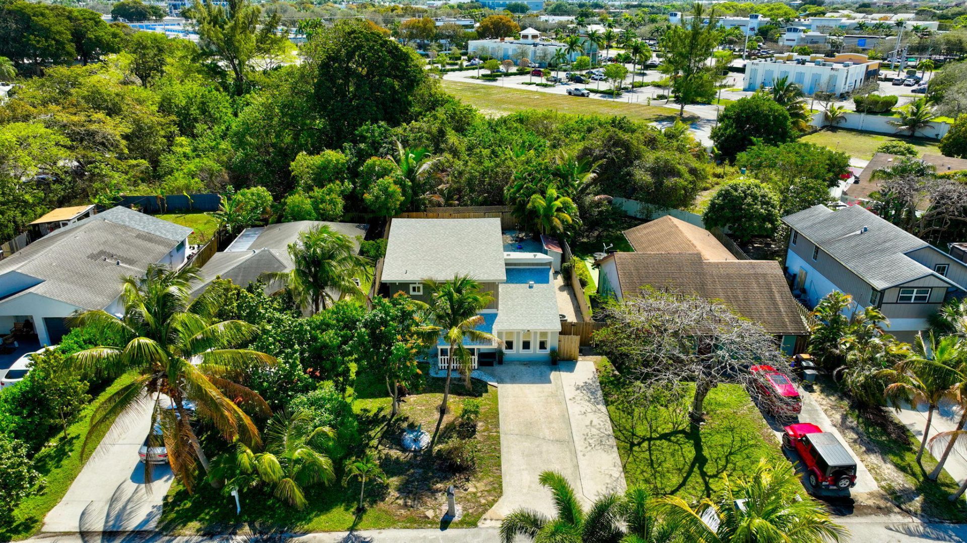 2388 Zeder Avenue, Delray Beach, FL 33444 Photo