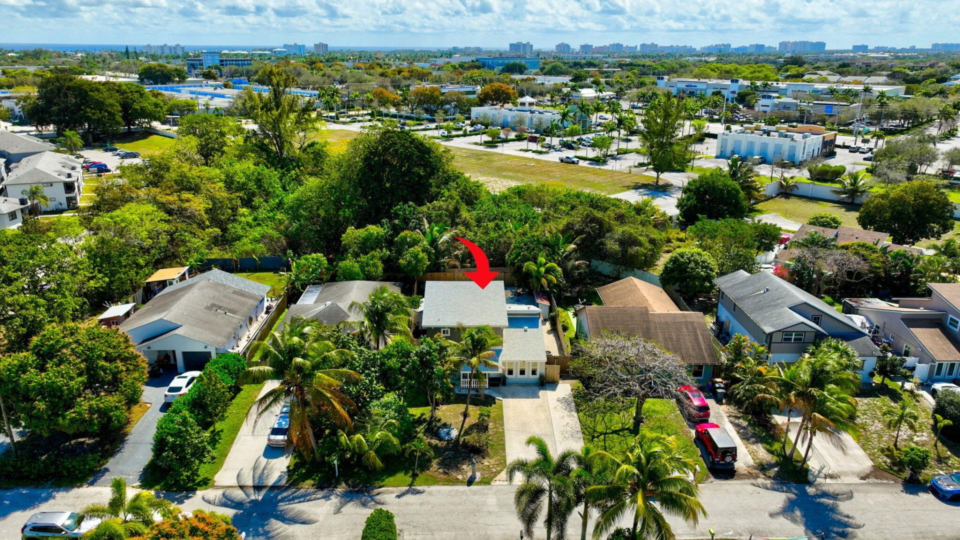 2388 Zeder Avenue, Delray Beach, FL 33444 Photo