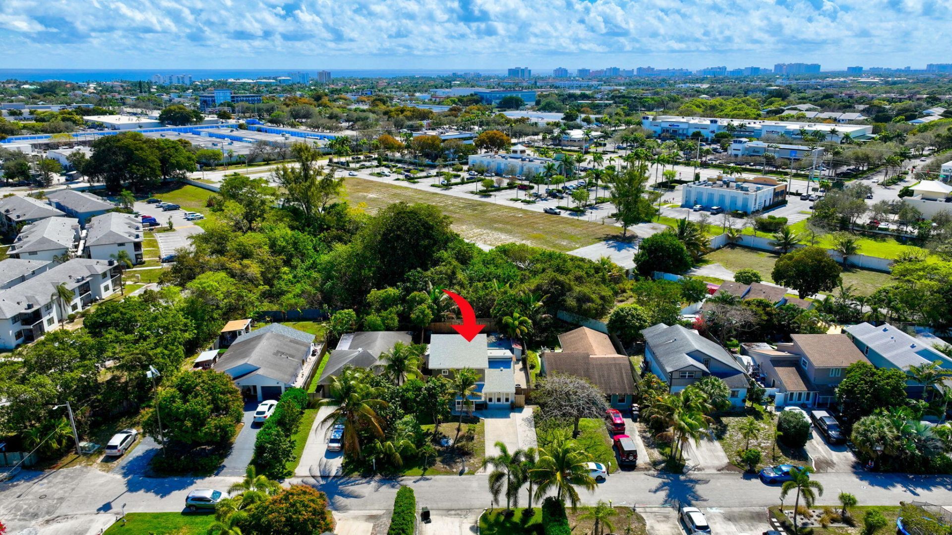 2388 Zeder Avenue, Delray Beach, FL 33444 Photo