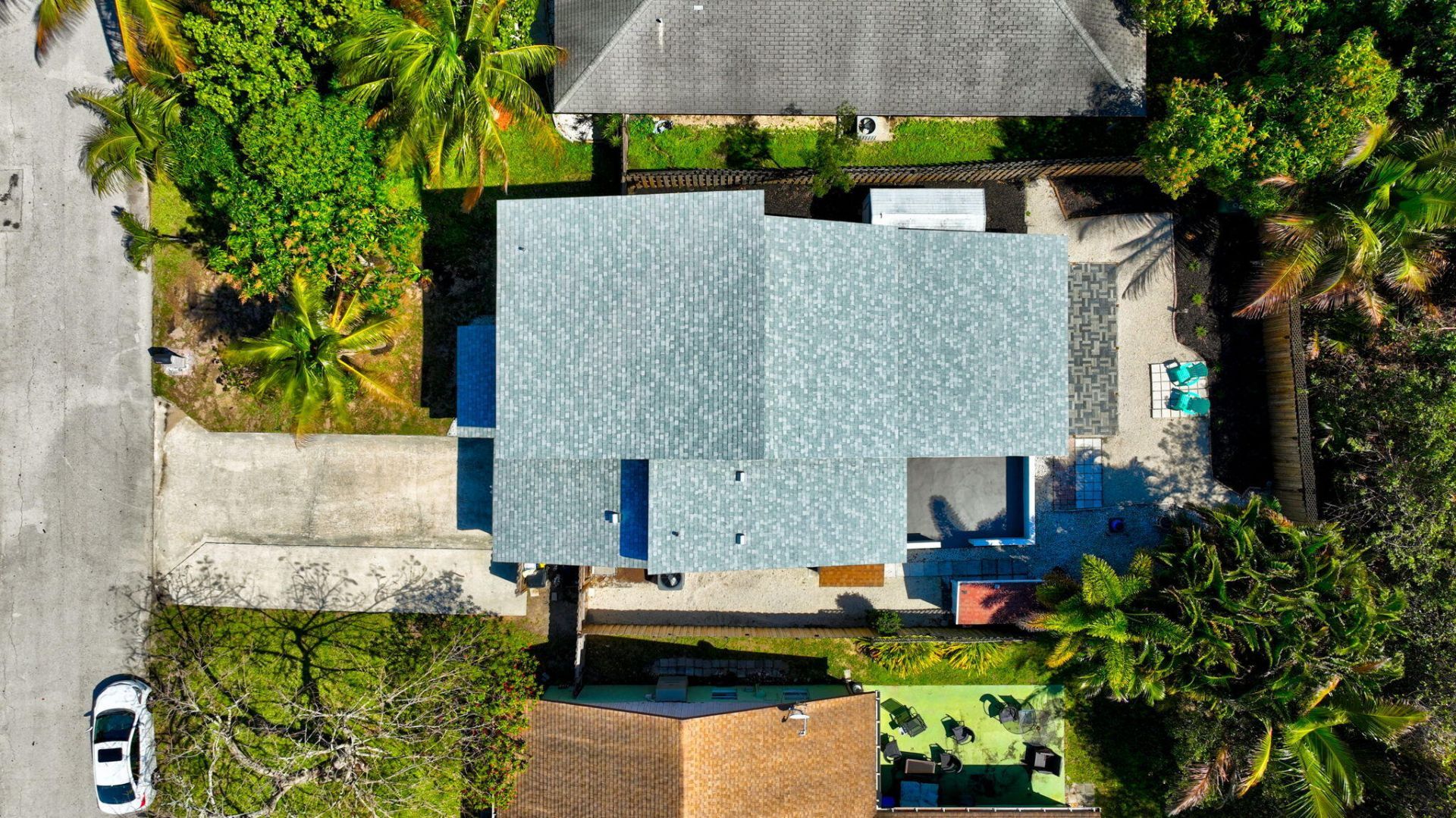 2388 Zeder Avenue, Delray Beach, FL 33444 Photo