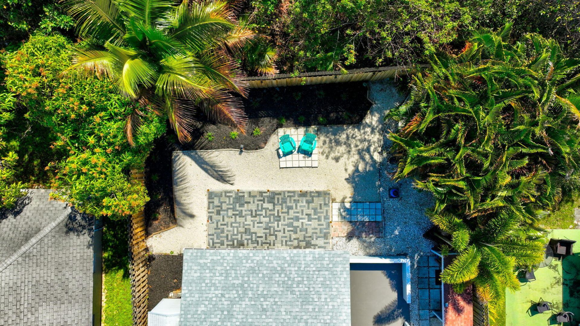 2388 Zeder Avenue, Delray Beach, FL 33444 Photo