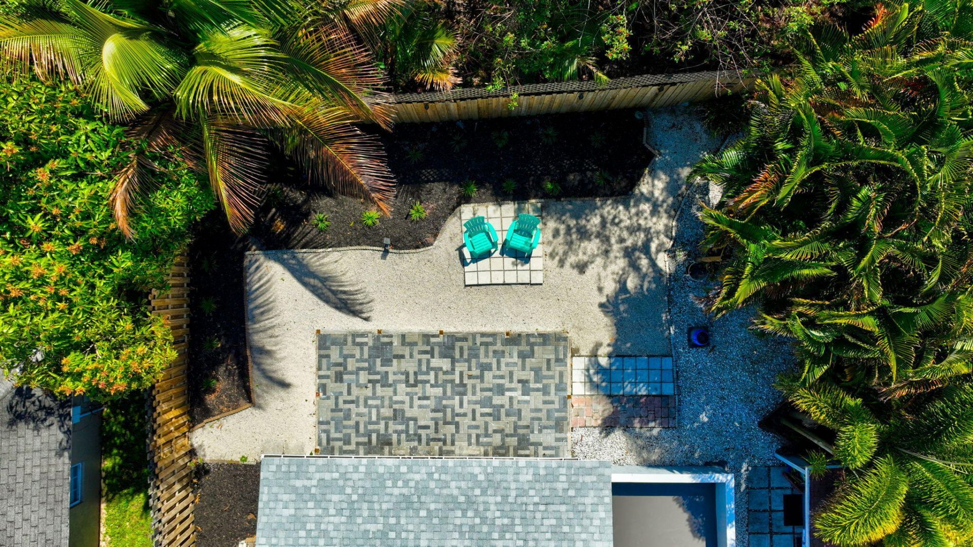 2388 Zeder Avenue, Delray Beach, FL 33444 Photo