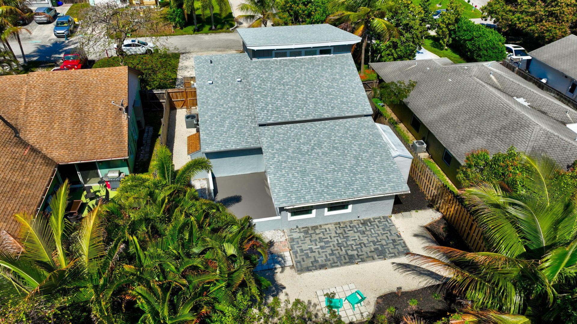 2388 Zeder Avenue, Delray Beach, FL 33444 Photo