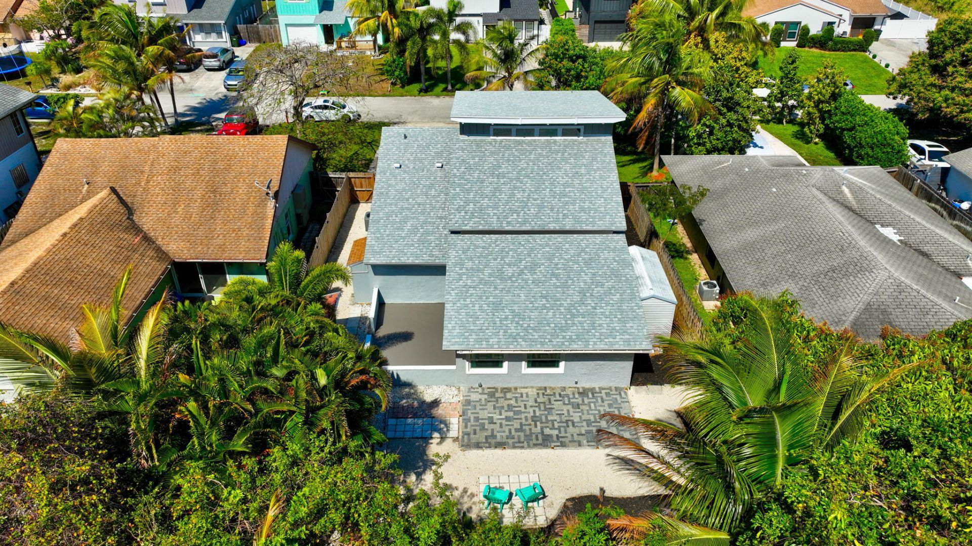 2388 Zeder Avenue, Delray Beach, FL 33444 Photo