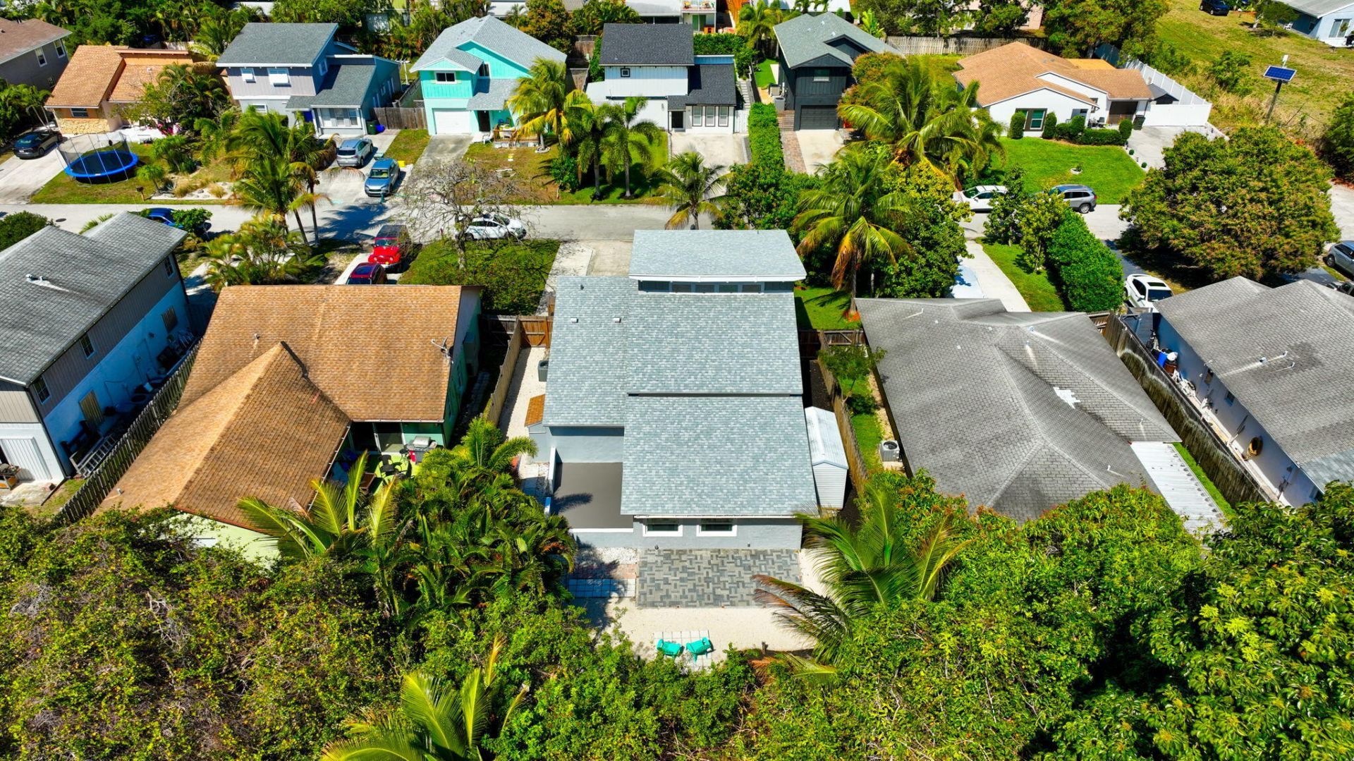 2388 Zeder Avenue, Delray Beach, FL 33444 Photo