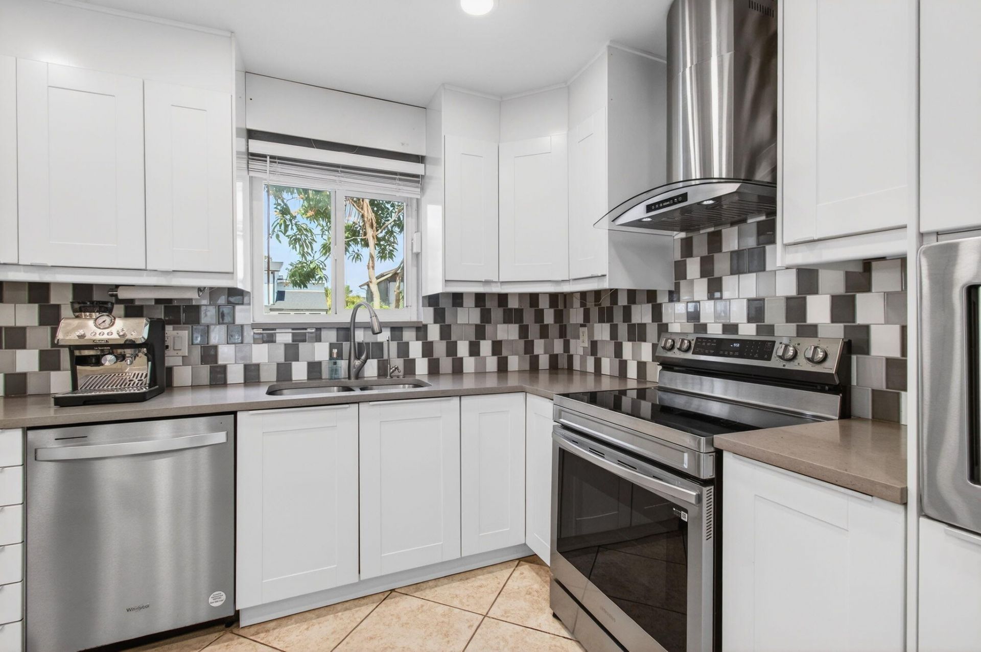 2388 Zeder Avenue, Delray Beach, FL 33444 Photo