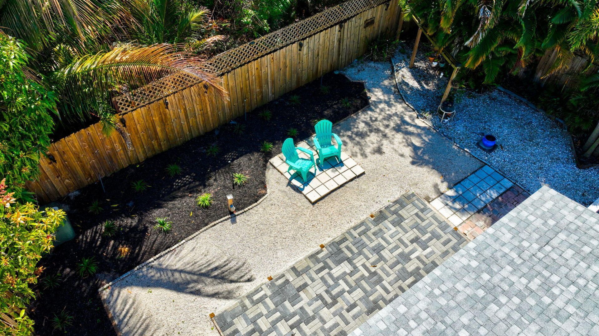 2388 Zeder Avenue, Delray Beach, FL 33444 Photo