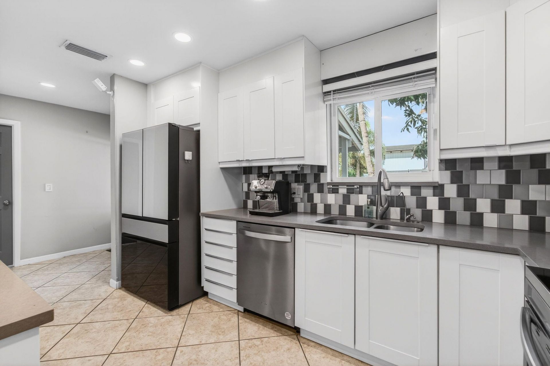 2388 Zeder Avenue, Delray Beach, FL 33444 Photo