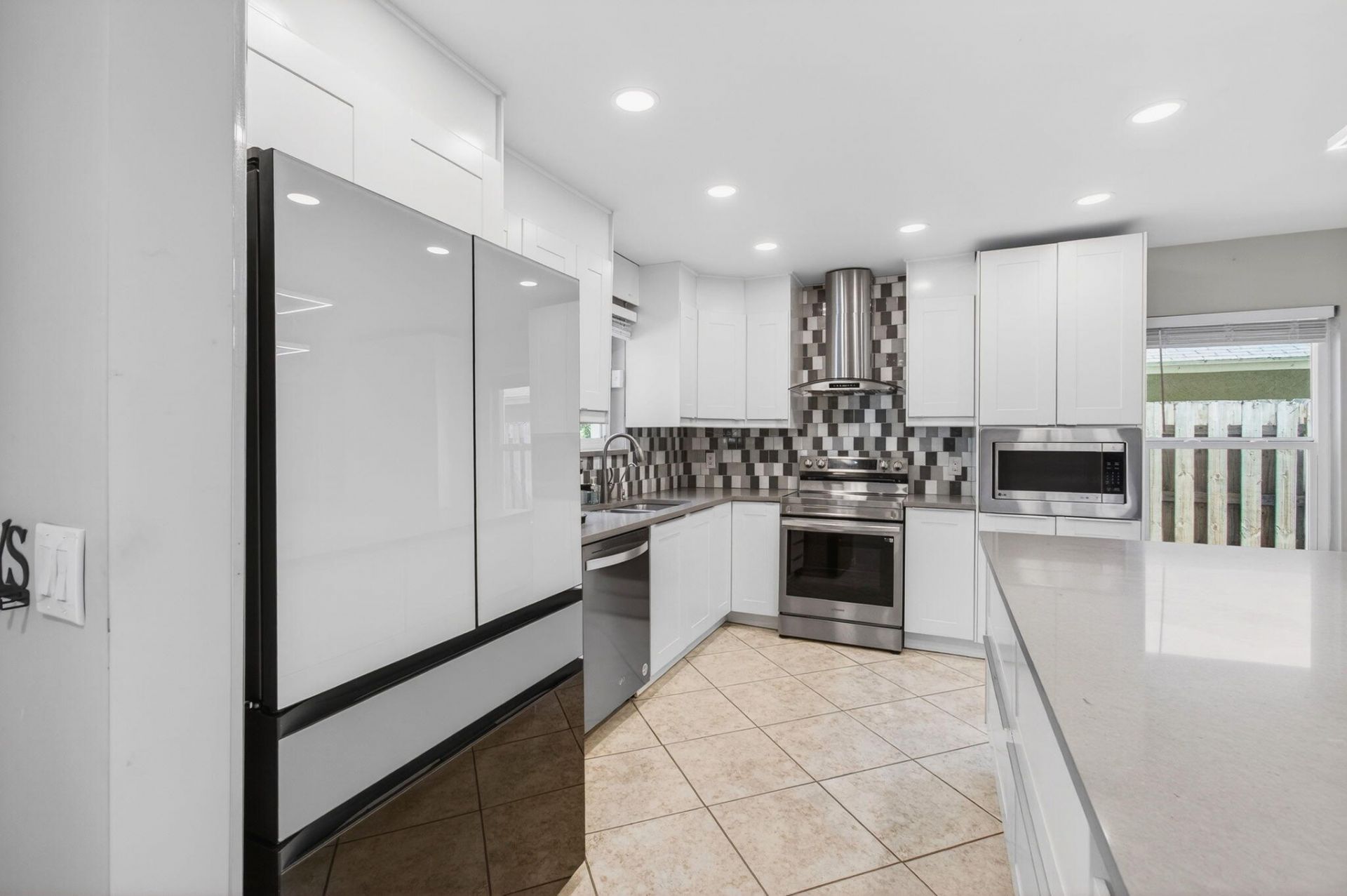 2388 Zeder Avenue, Delray Beach, FL 33444 Photo