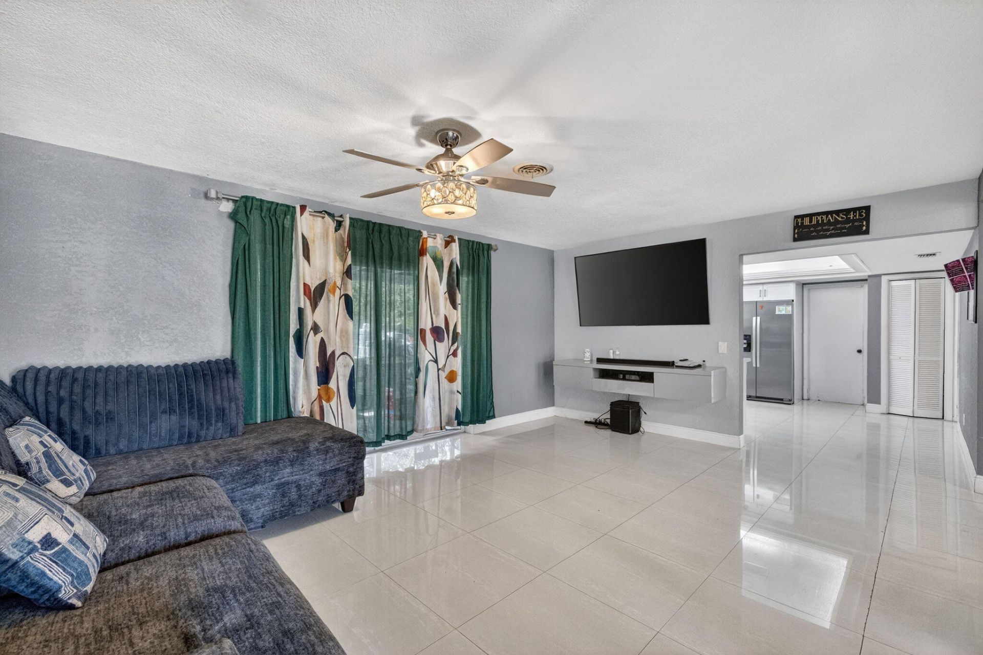 6980 NW 6th Street, Plantation, FL 33317 Photo