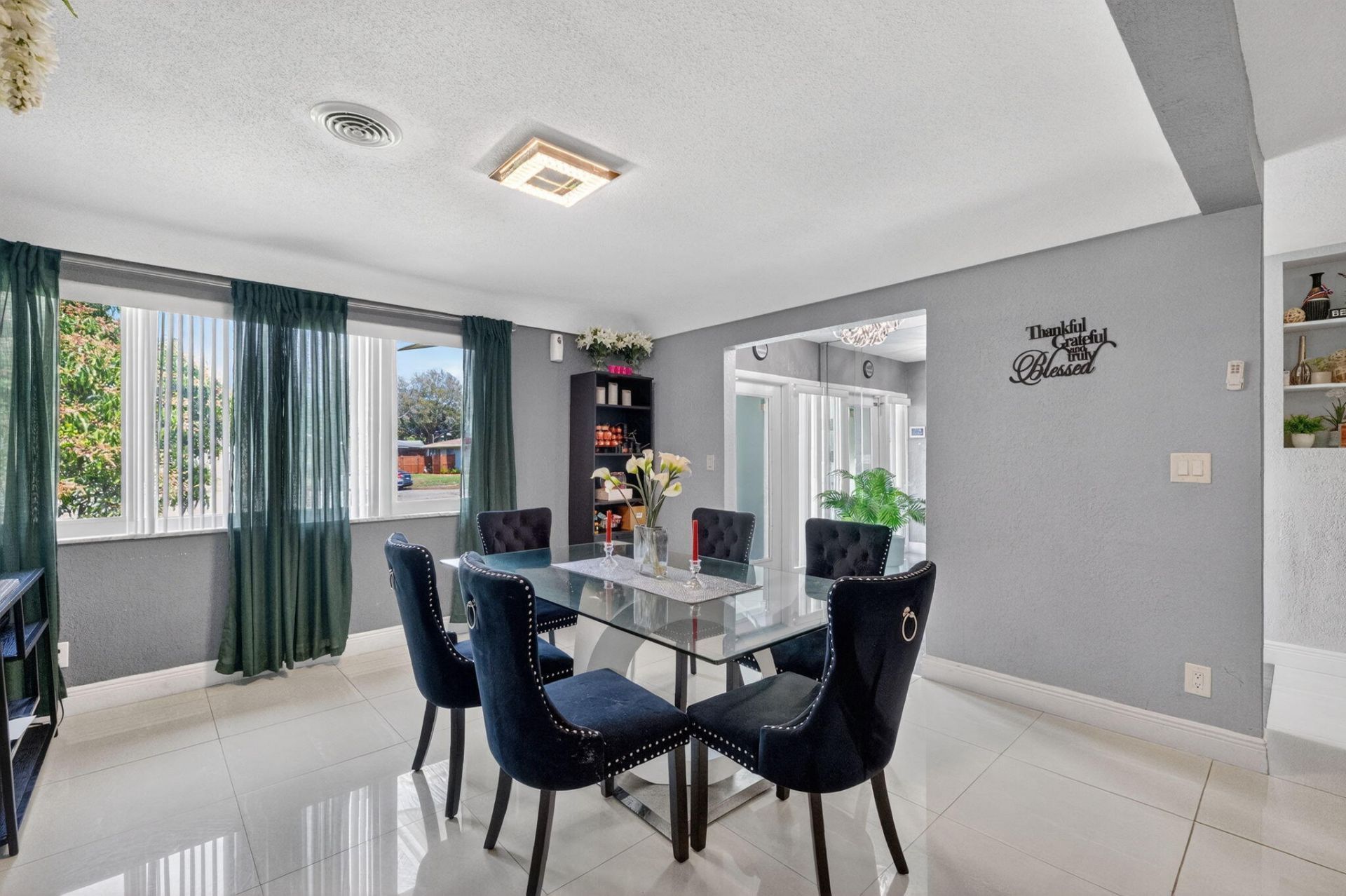 6980 NW 6th Street, Plantation, FL 33317 Photo