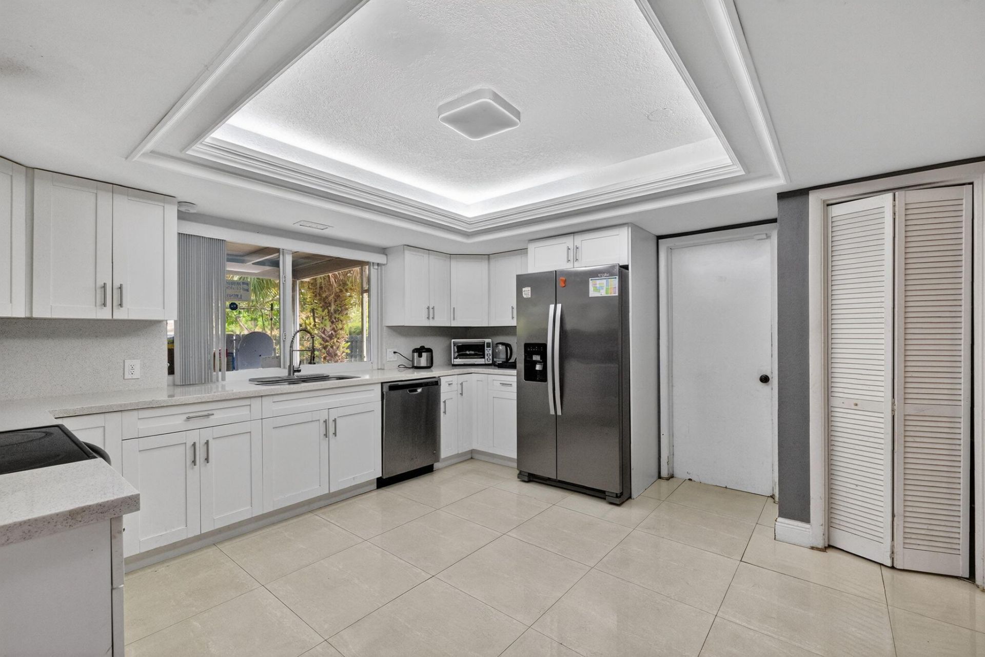 6980 NW 6th Street, Plantation, FL 33317 Photo