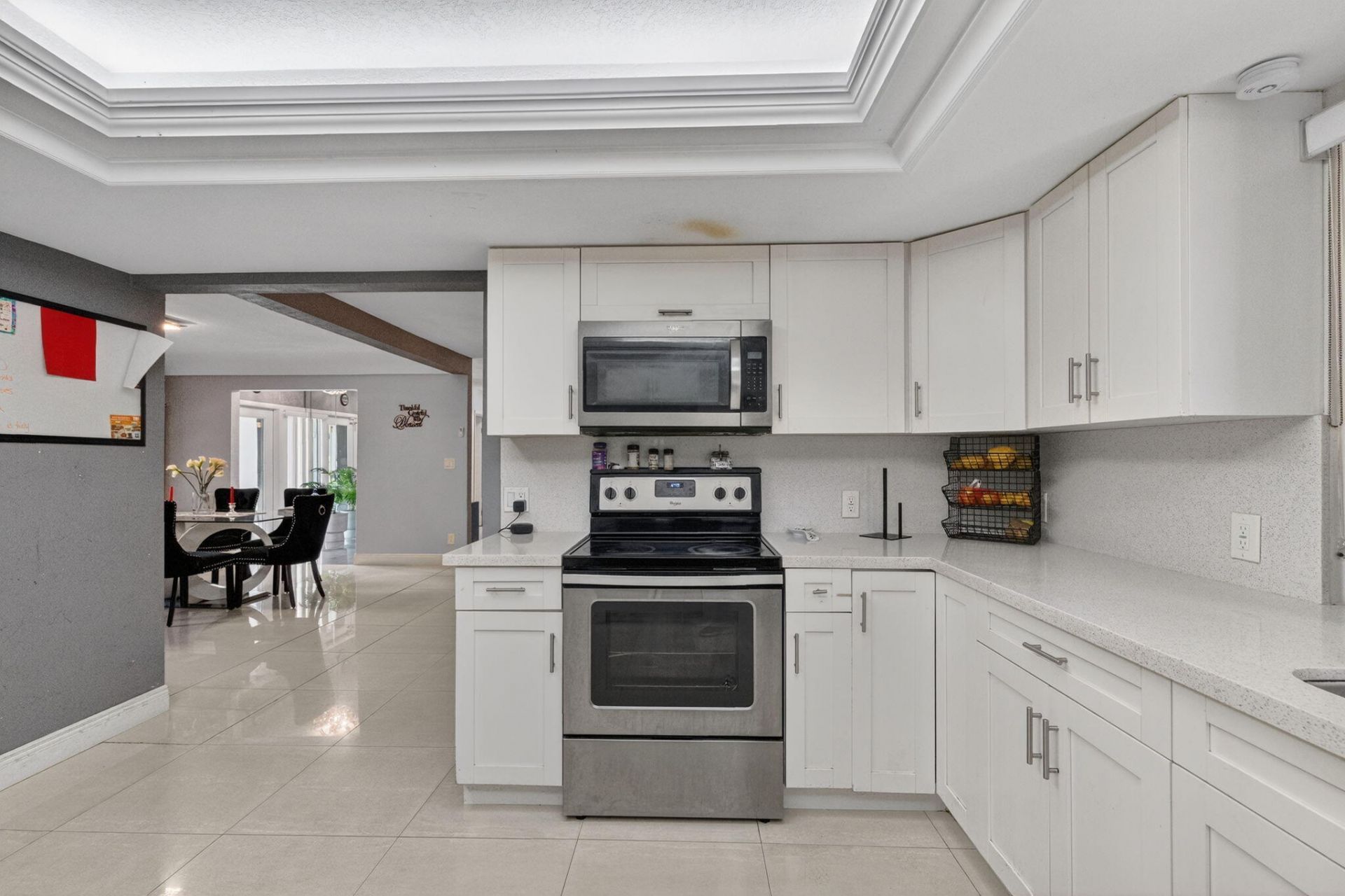 6980 NW 6th Street, Plantation, FL 33317 Photo