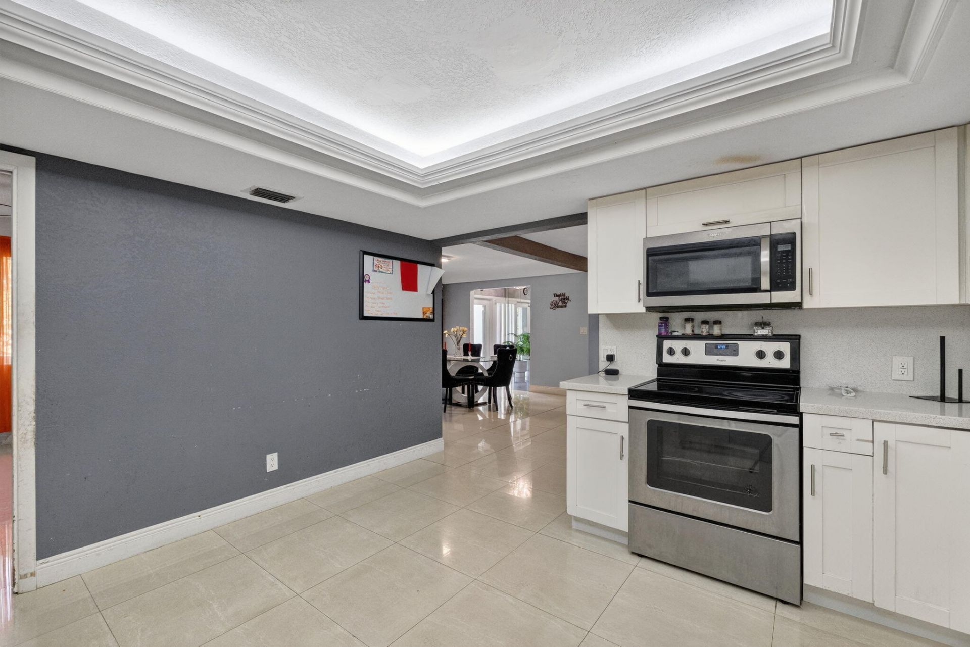 6980 NW 6th Street, Plantation, FL 33317 Photo