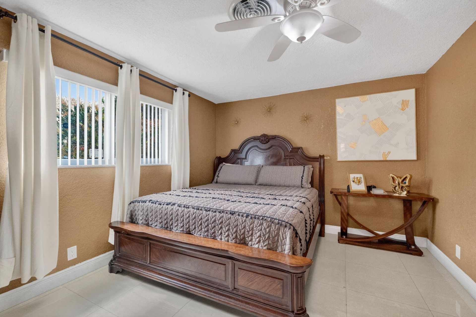 6980 NW 6th Street, Plantation, FL 33317 Photo