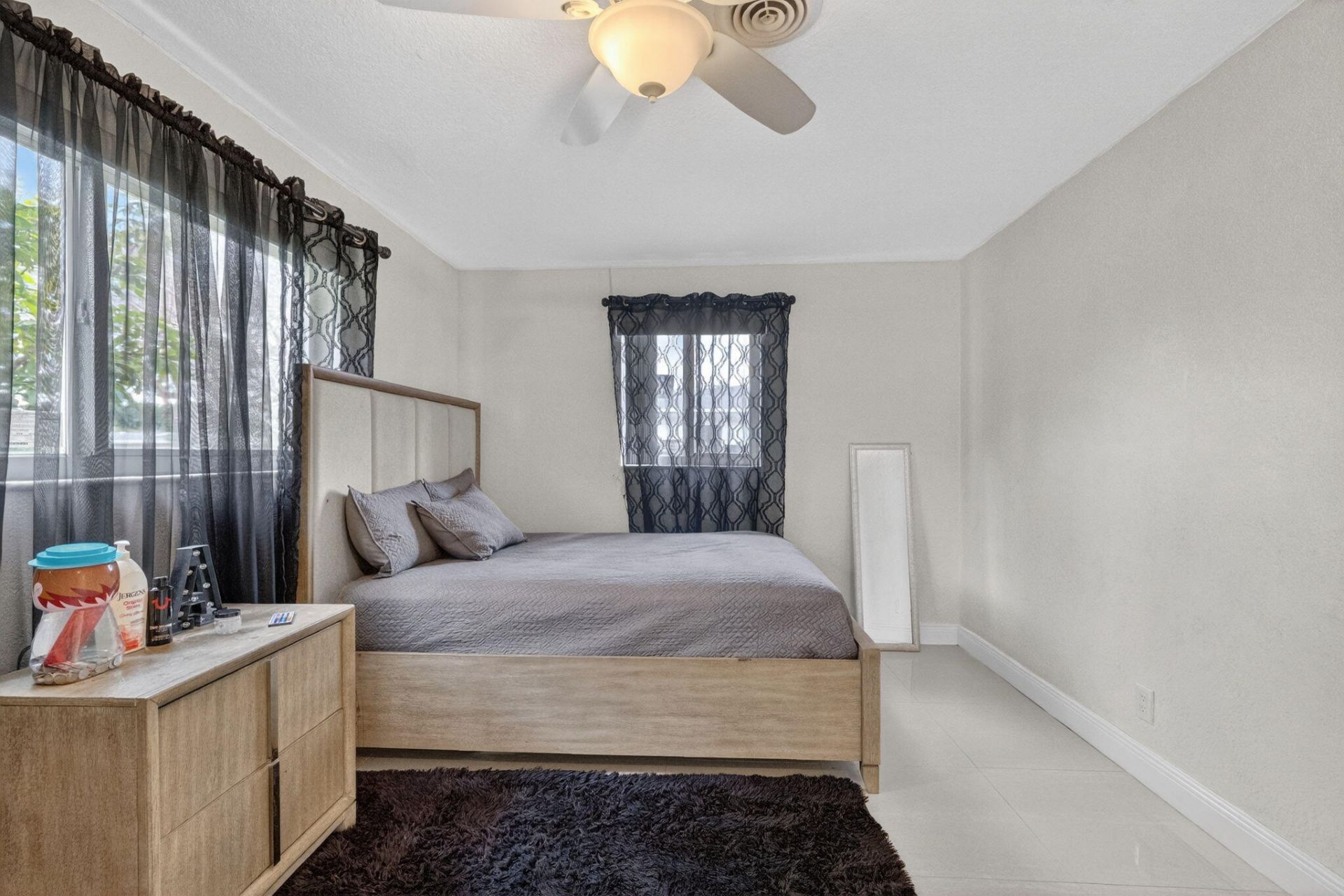 6980 NW 6th Street, Plantation, FL 33317 Photo