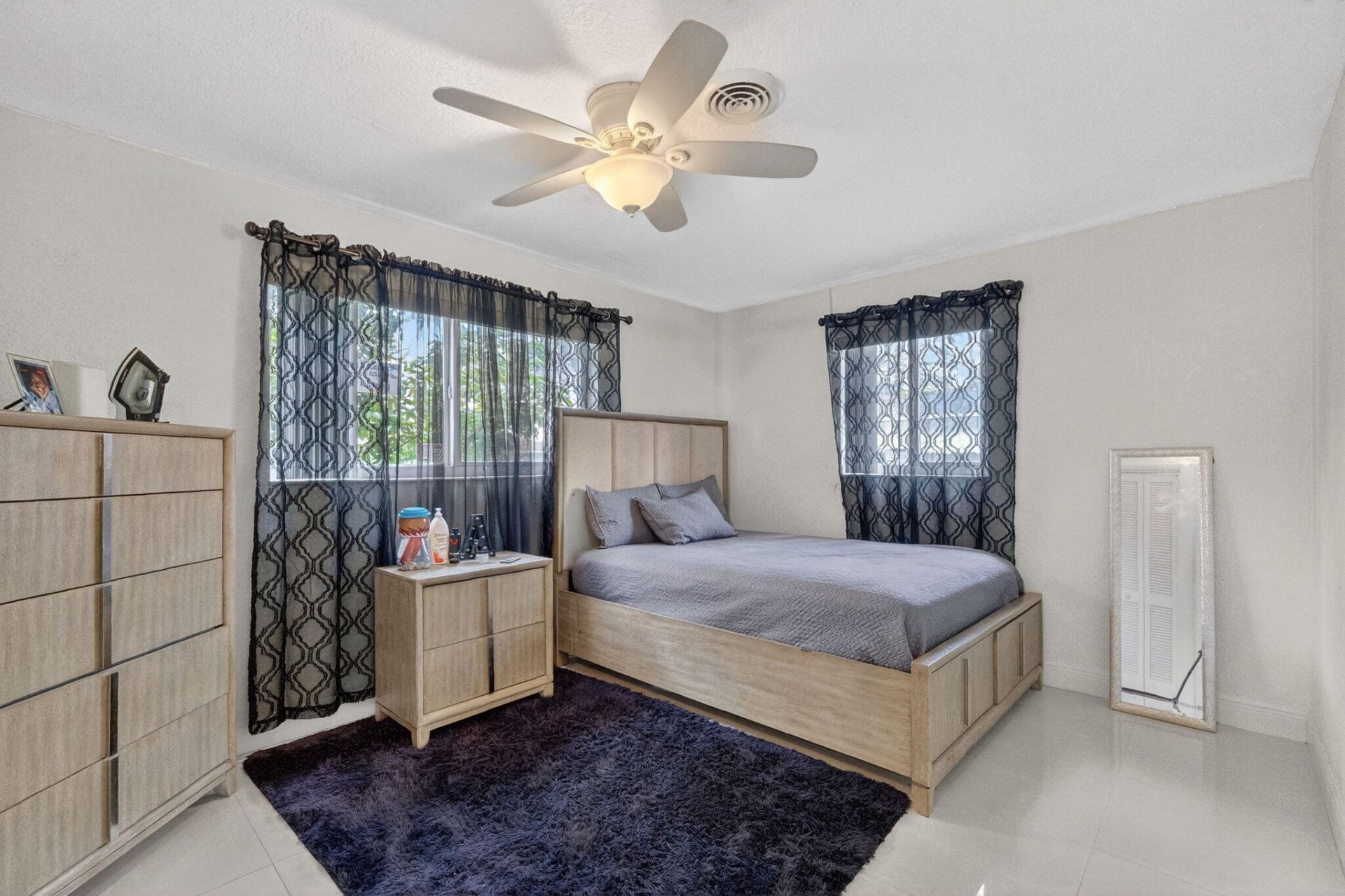 6980 NW 6th Street, Plantation, FL 33317 Photo