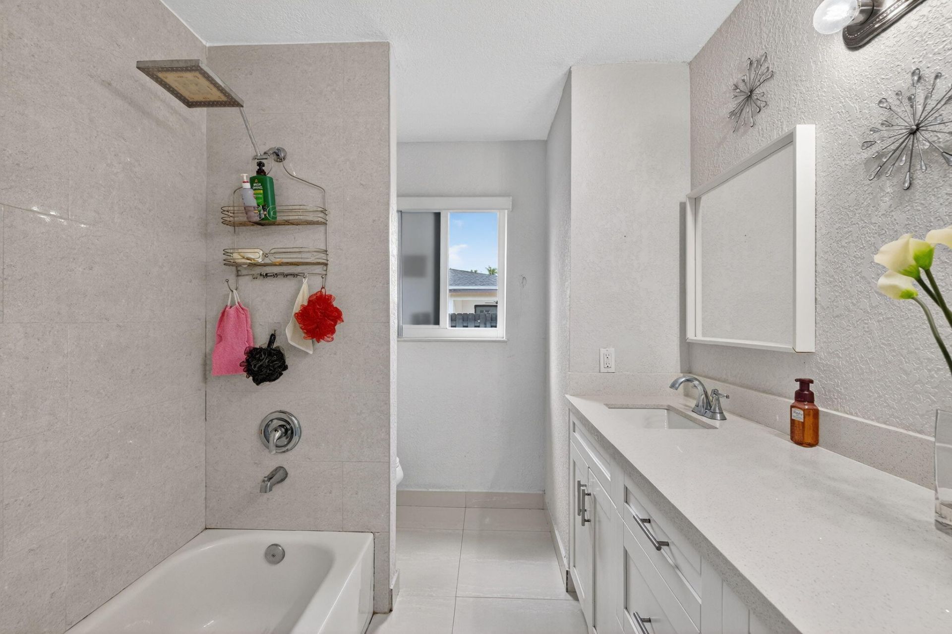 6980 NW 6th Street, Plantation, FL 33317 Photo