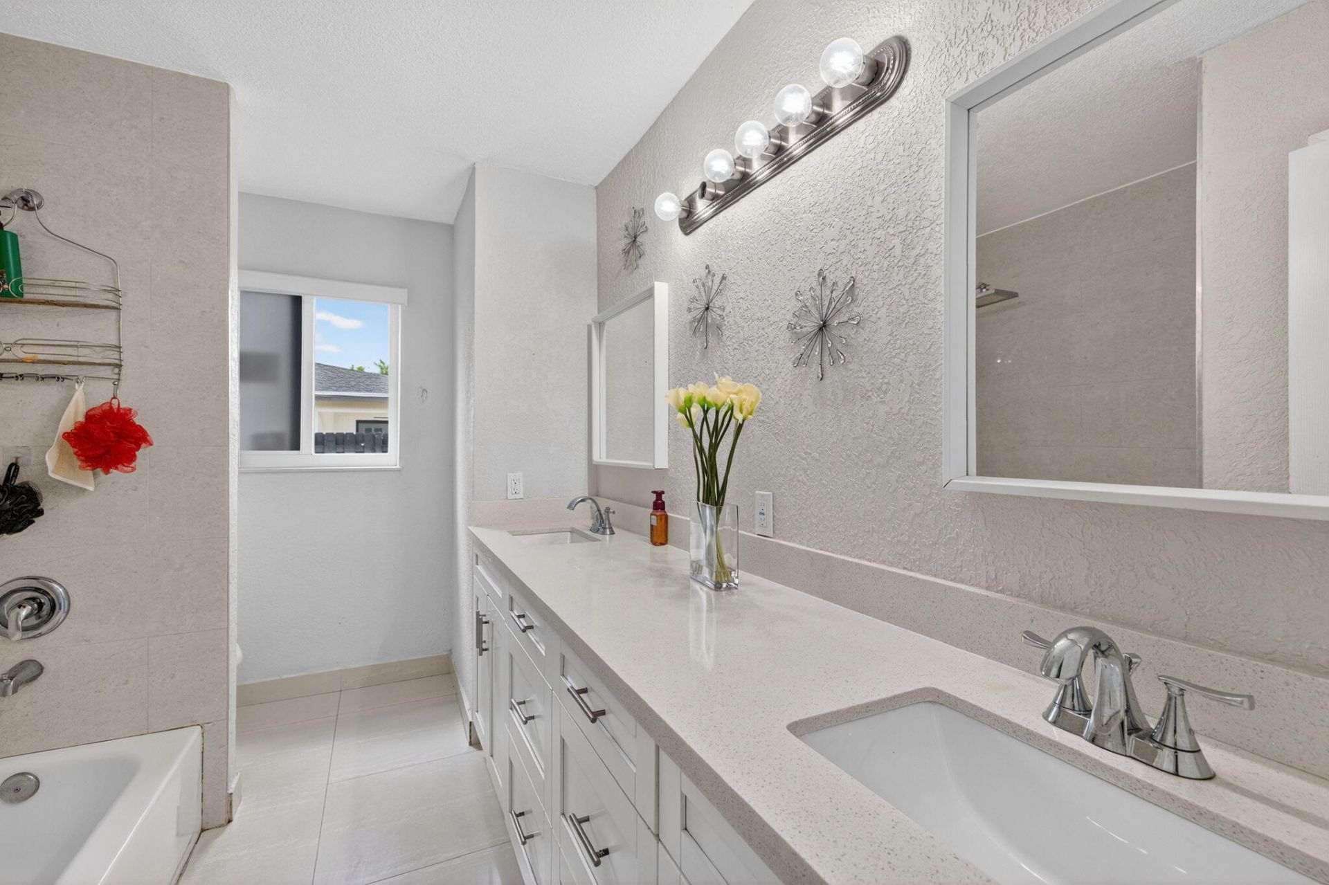 6980 NW 6th Street, Plantation, FL 33317 Photo