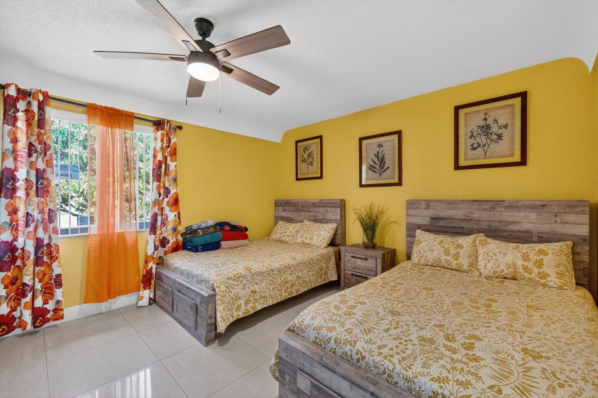 6980 NW 6th Street, Plantation, FL 33317 Photo