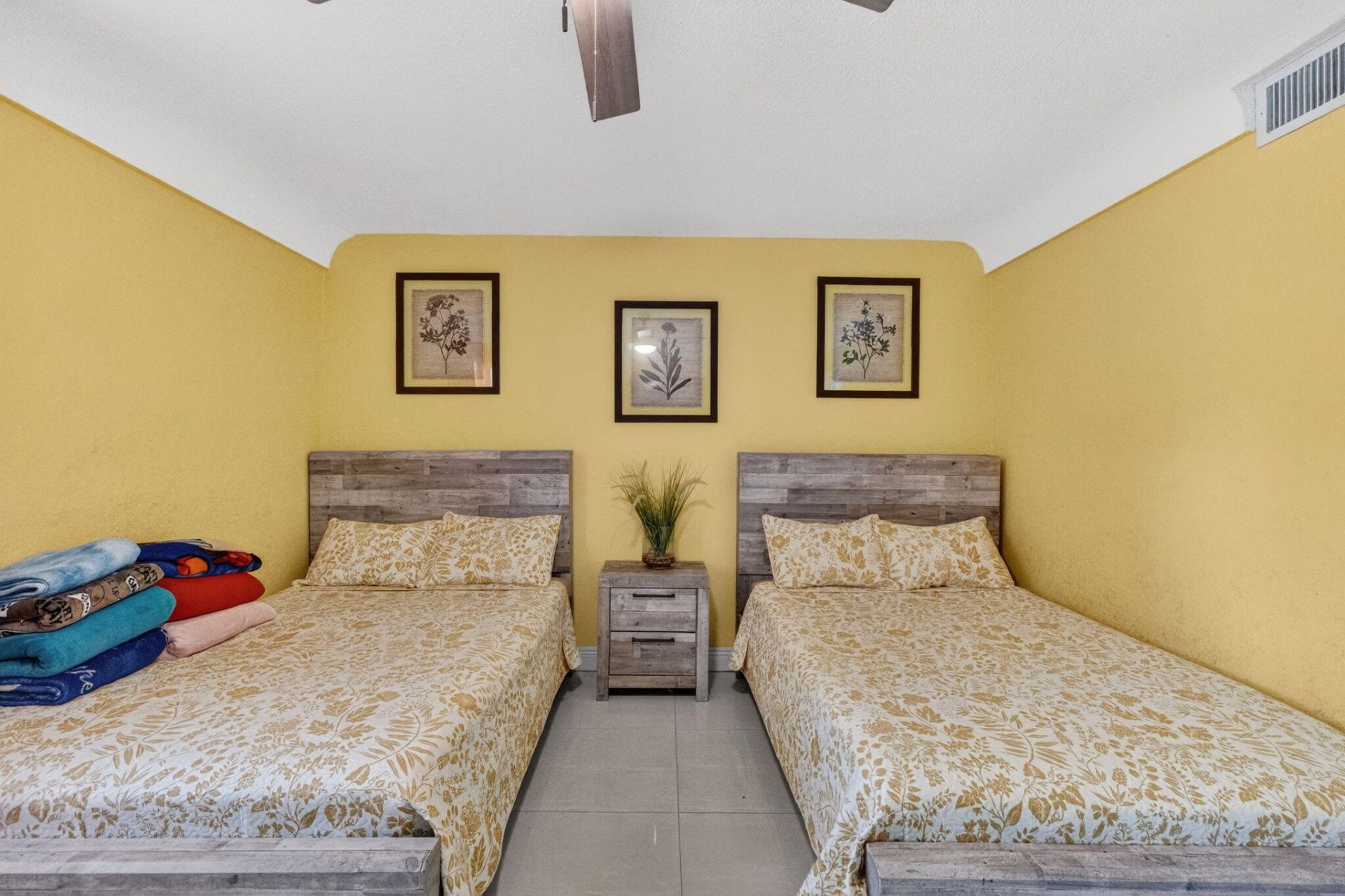 6980 NW 6th Street, Plantation, FL 33317 Photo