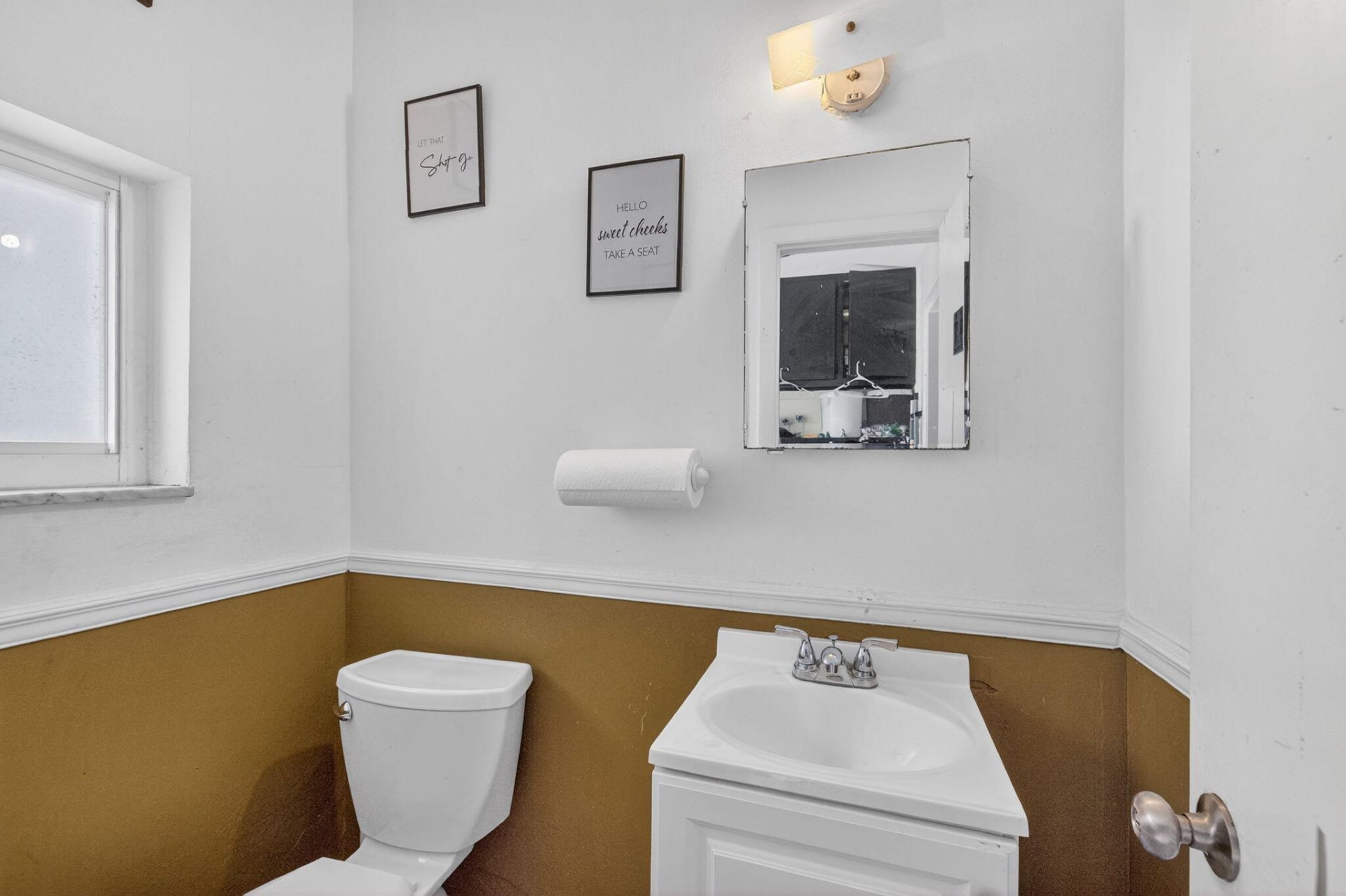 6980 NW 6th Street, Plantation, FL 33317 Photo