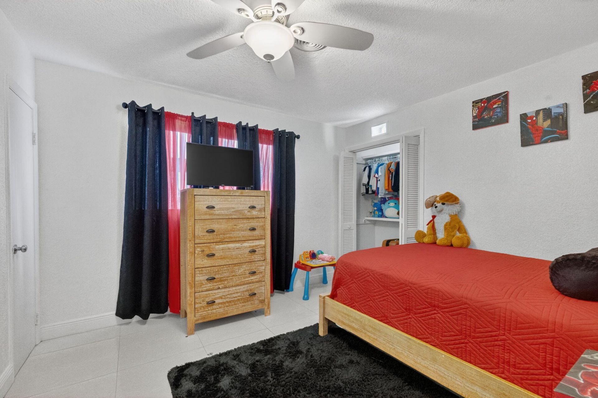 6980 NW 6th Street, Plantation, FL 33317 Photo