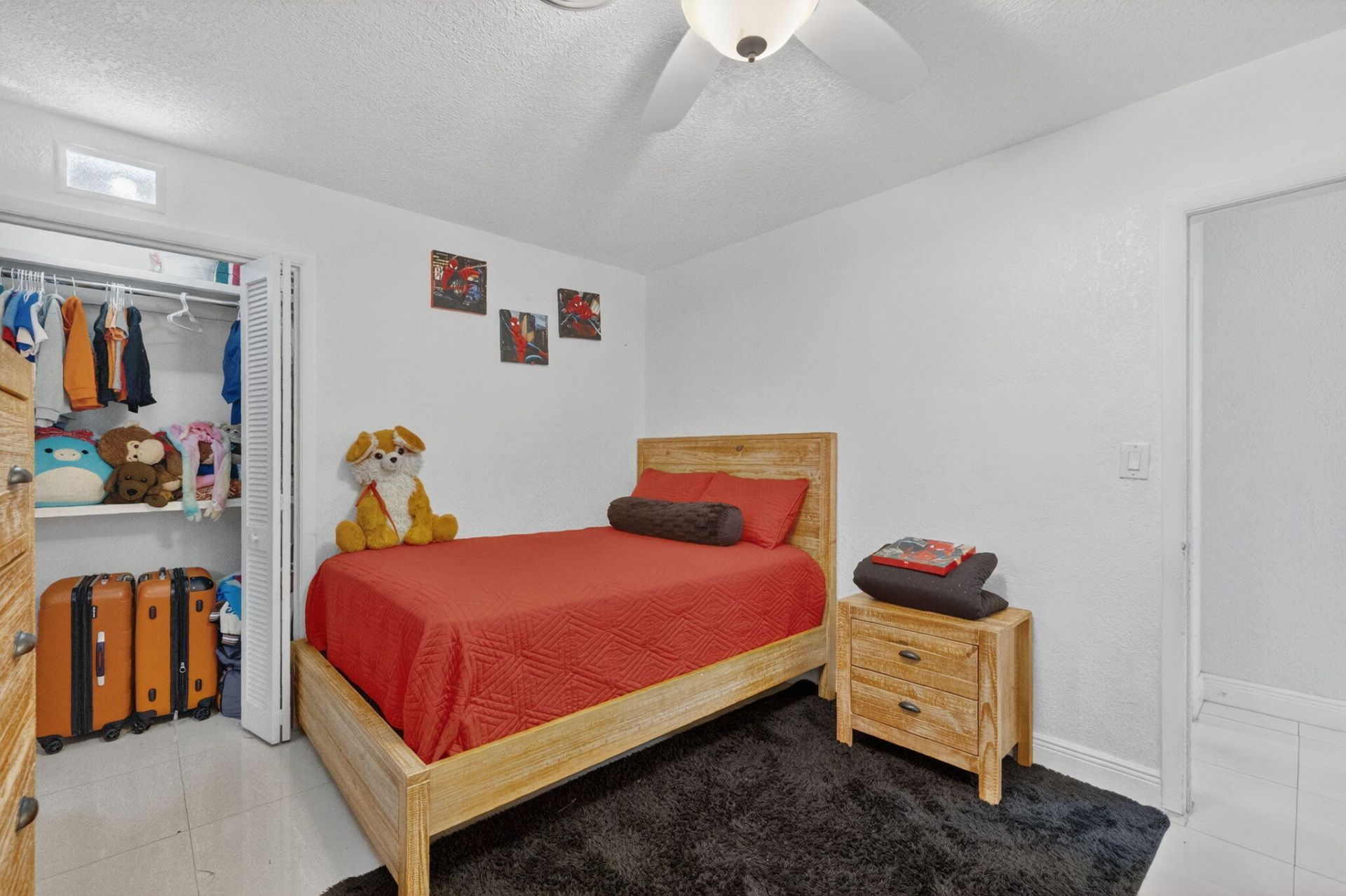 6980 NW 6th Street, Plantation, FL 33317 Photo