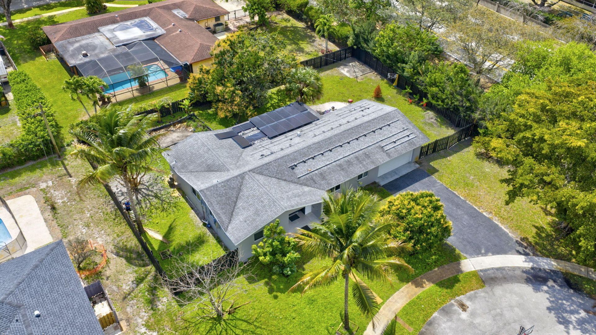 6980 NW 6th Street, Plantation, FL 33317 Photo