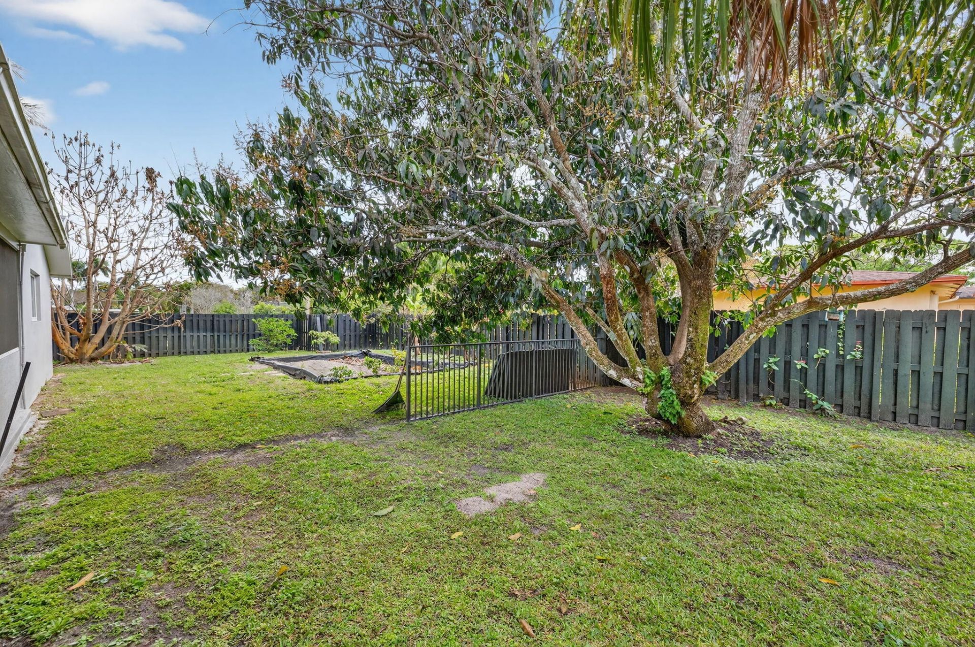 6980 NW 6th Street, Plantation, FL 33317 Photo