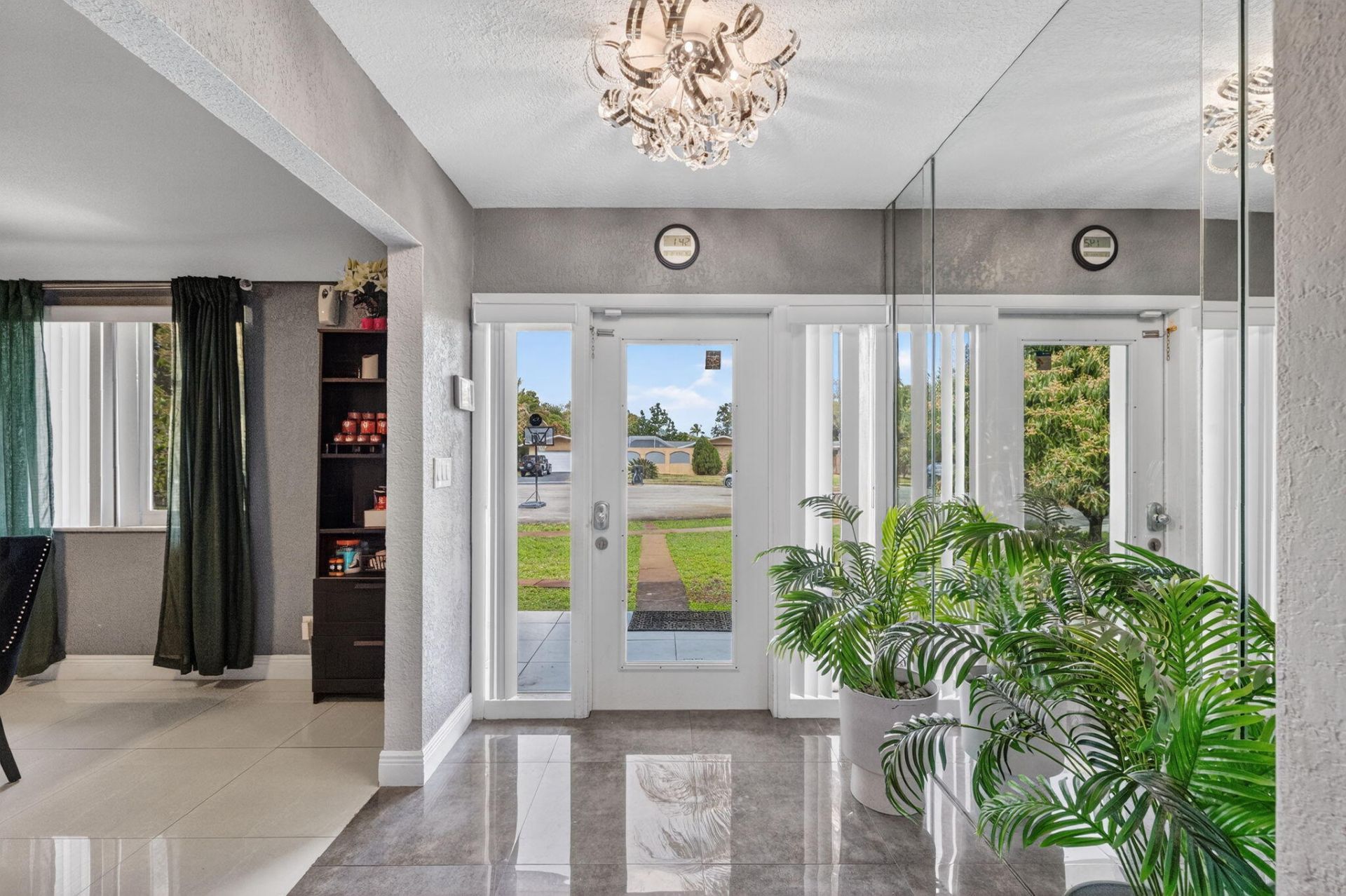 6980 NW 6th Street, Plantation, FL 33317 Photo