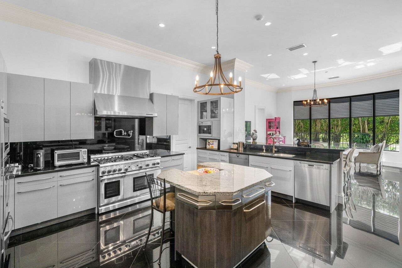 7172 Valencia Drive, Boca Raton, FL 33433 Photo