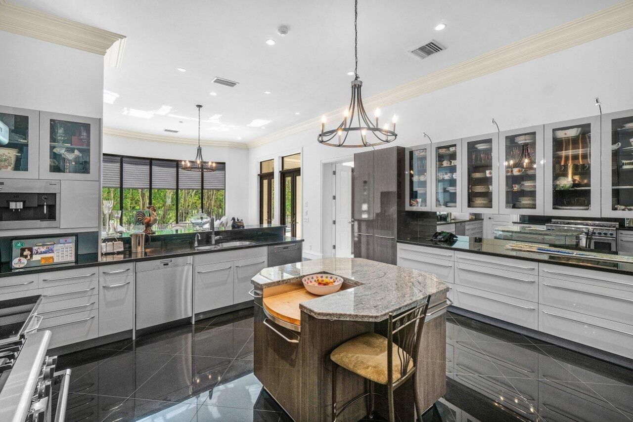 7172 Valencia Drive, Boca Raton, FL 33433 Photo