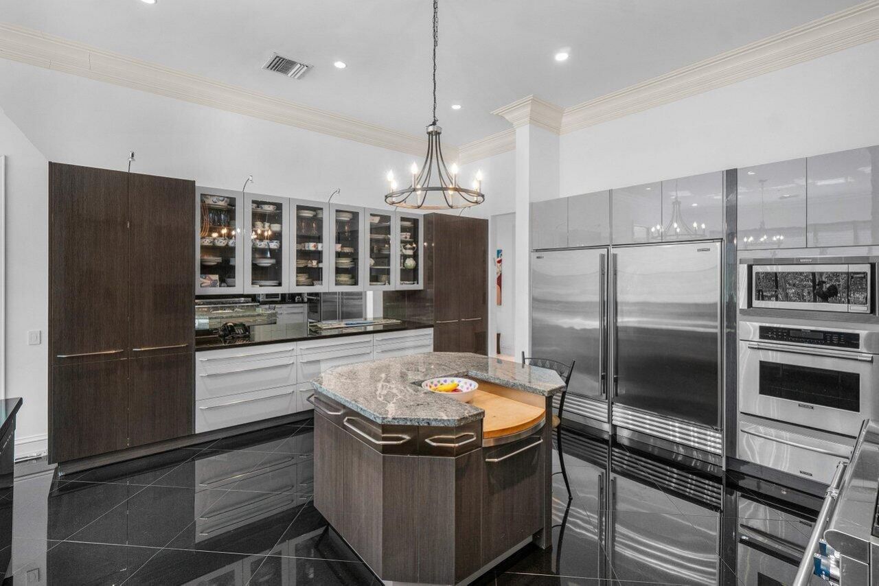 7172 Valencia Drive, Boca Raton, FL 33433 Photo