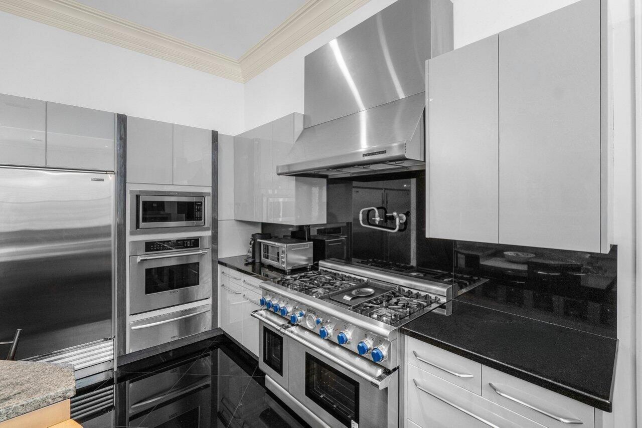 7172 Valencia Drive, Boca Raton, FL 33433 Photo