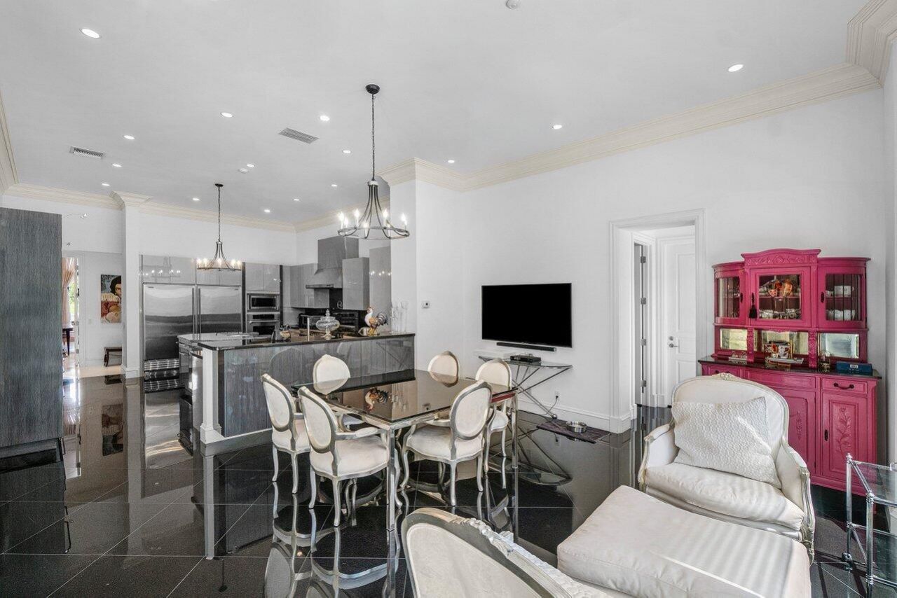 7172 Valencia Drive, Boca Raton, FL 33433 Photo