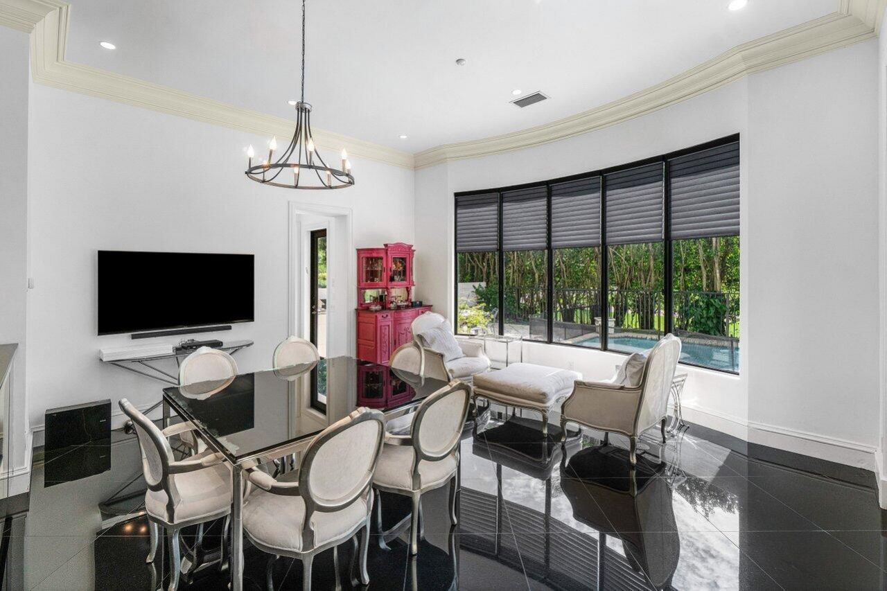 7172 Valencia Drive, Boca Raton, FL 33433 Photo