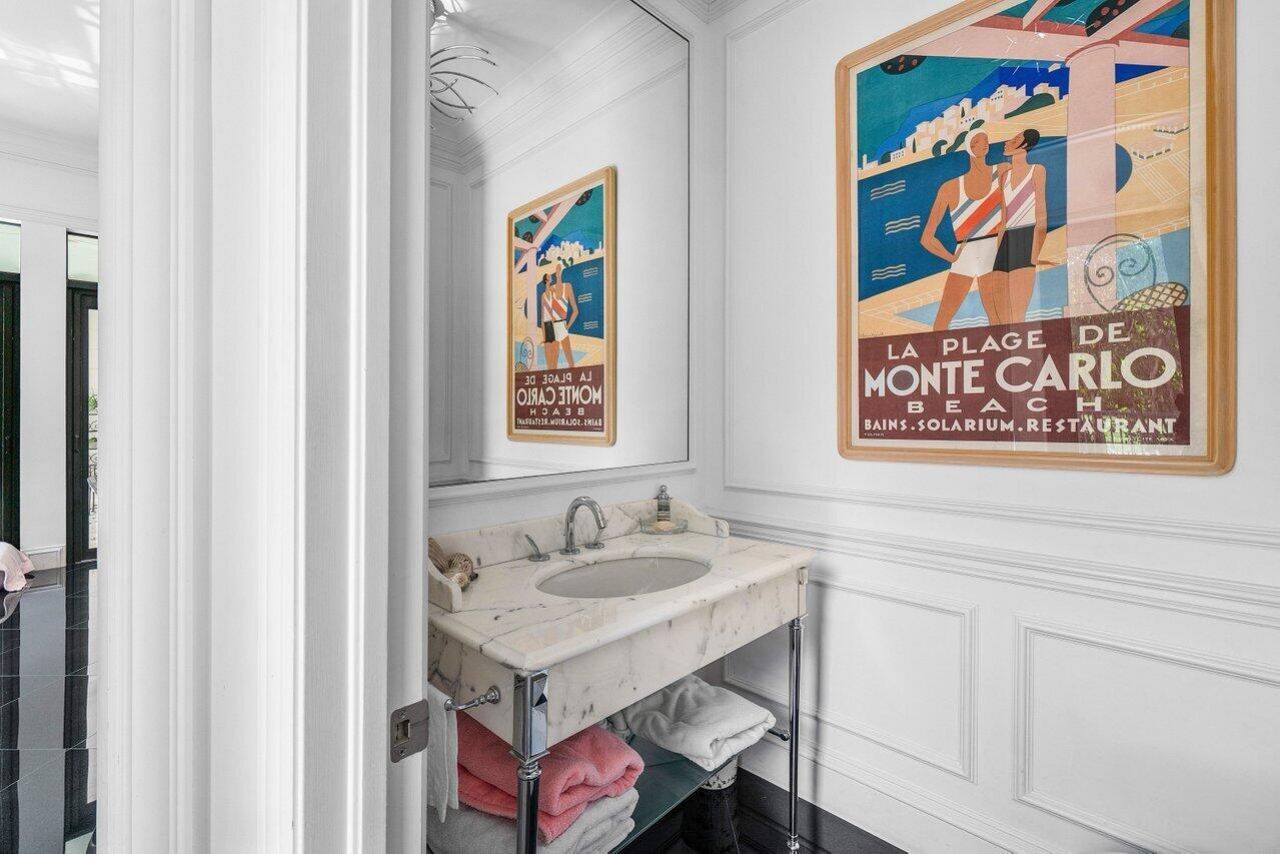 7172 Valencia Drive, Boca Raton, FL 33433 Photo