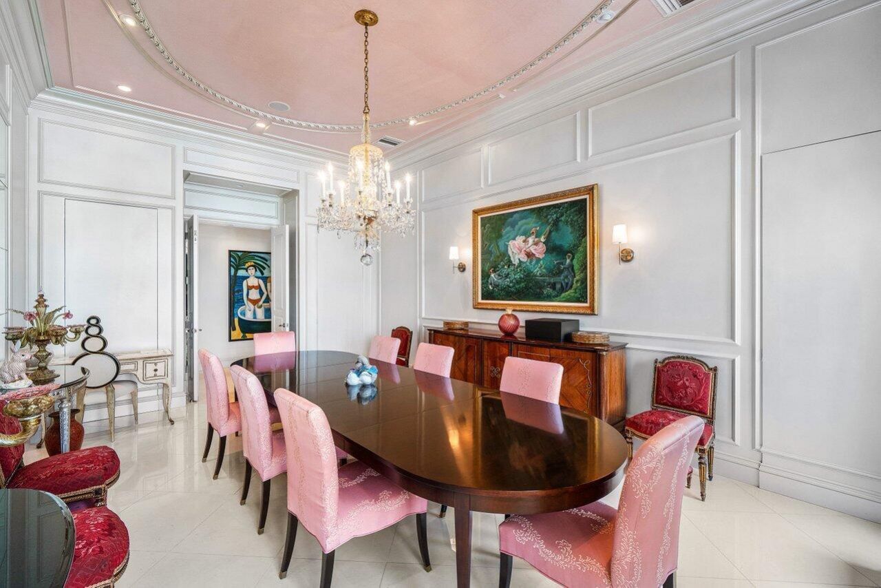 7172 Valencia Drive, Boca Raton, FL 33433 Photo