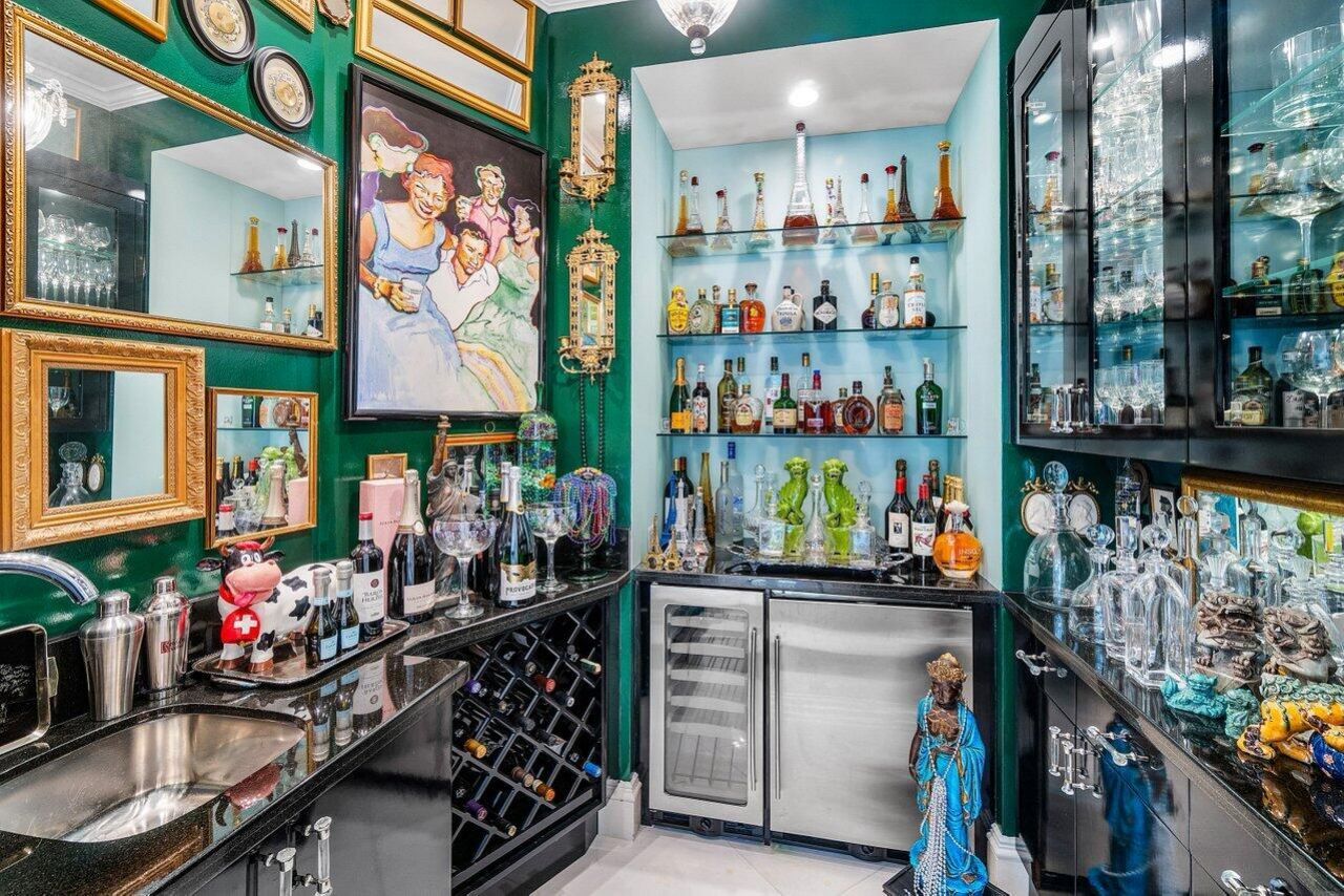 7172 Valencia Drive, Boca Raton, FL 33433 Photo