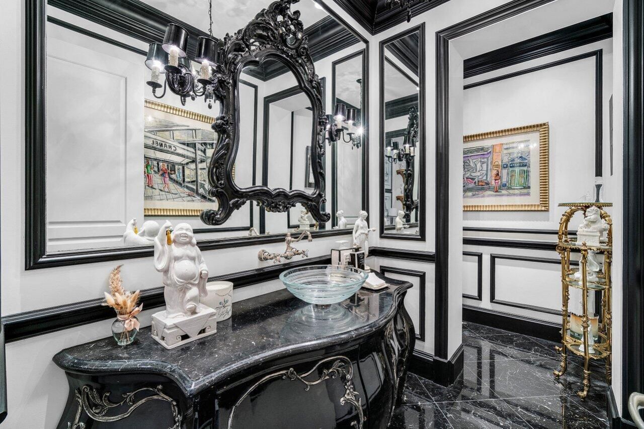 7172 Valencia Drive, Boca Raton, FL 33433 Photo