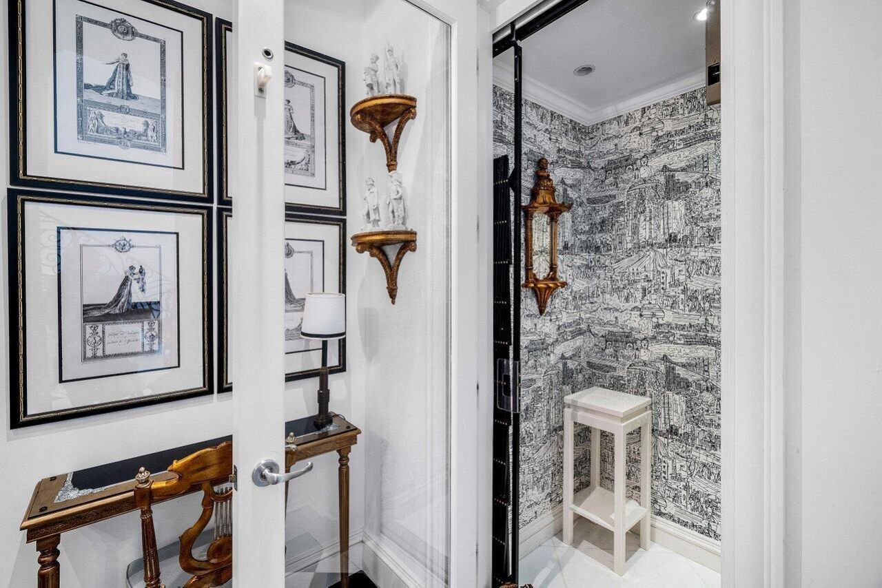 7172 Valencia Drive, Boca Raton, FL 33433 Photo