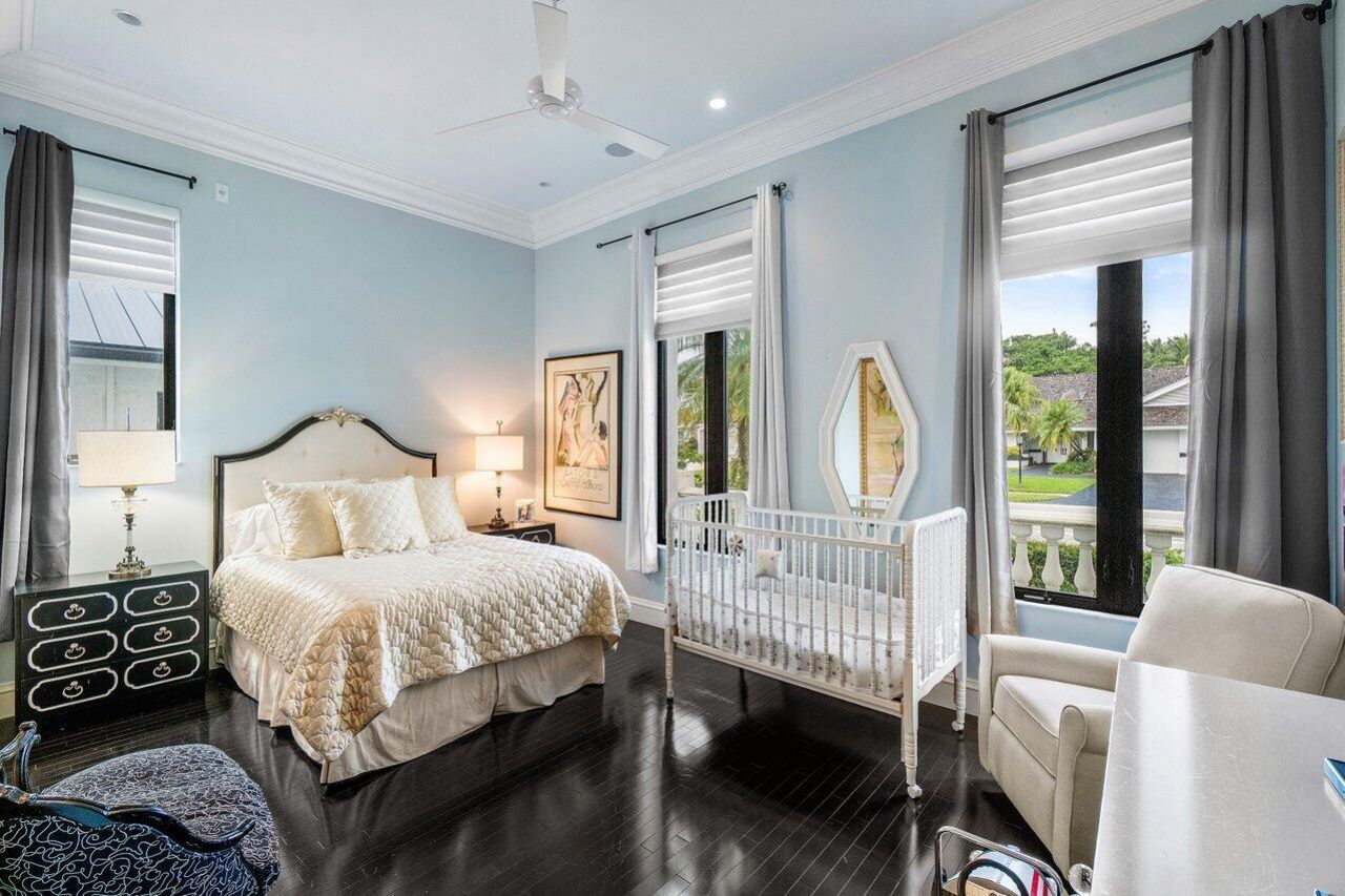 7172 Valencia Drive, Boca Raton, FL 33433 Photo